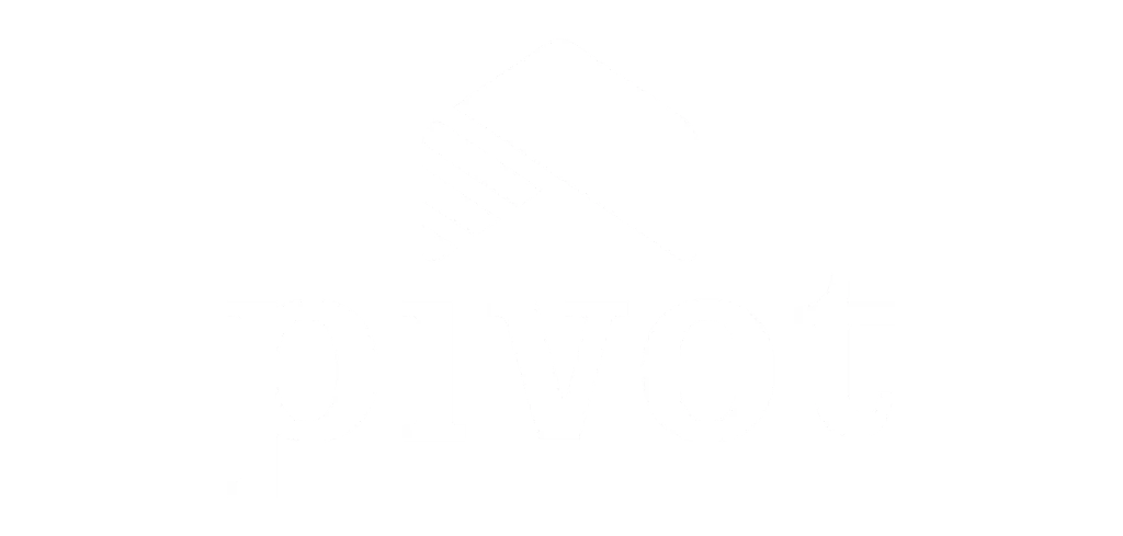 Pivot-Logo-04-1024x489