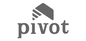 Pivot