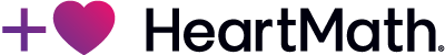 logo-2