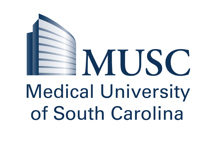 musc_logo_1