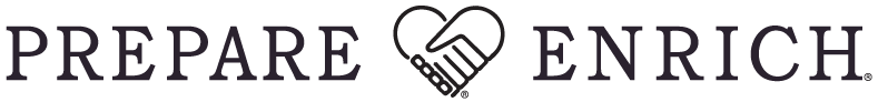 prepare-enrich-logo