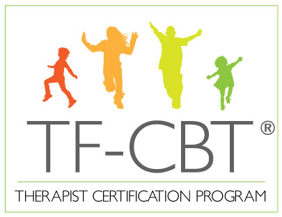 tfcbt-logo