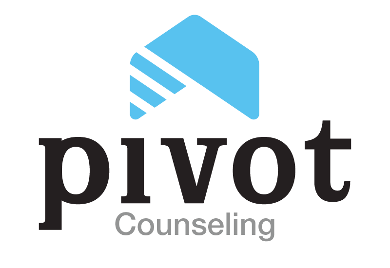 Pivot Counseling