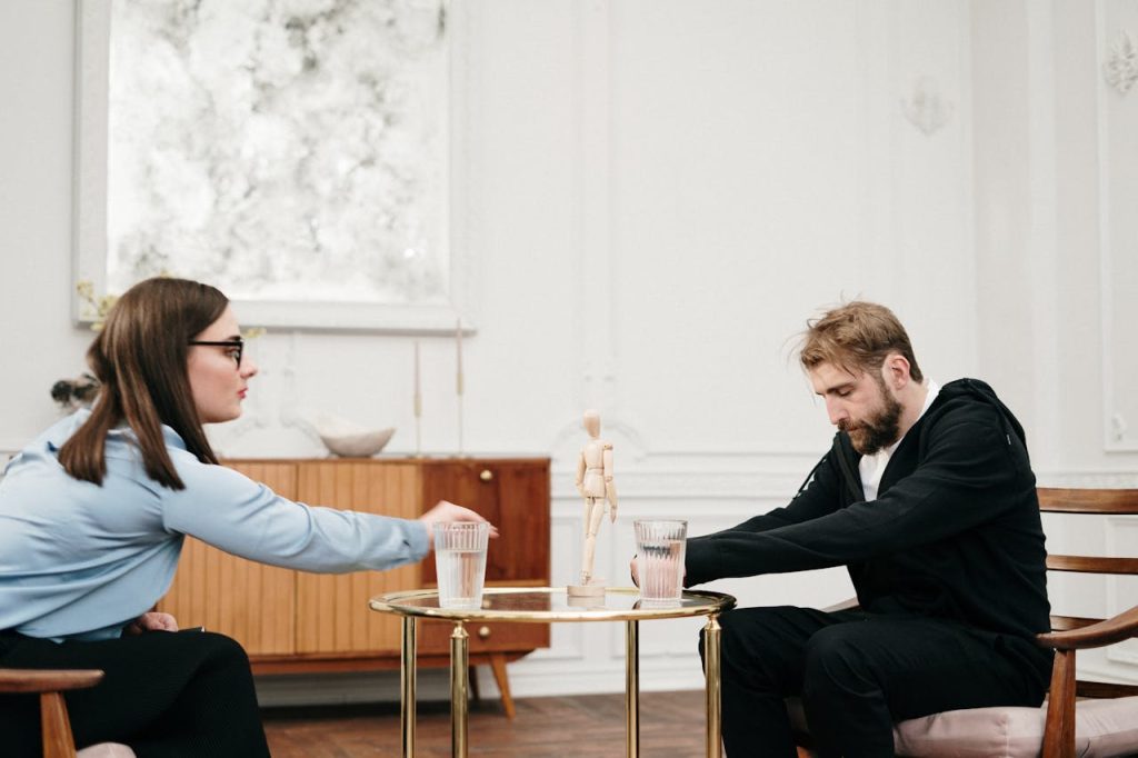 Is EMDR Therapy Backed by Science?