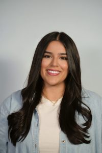 Dr. Brieanne Scott