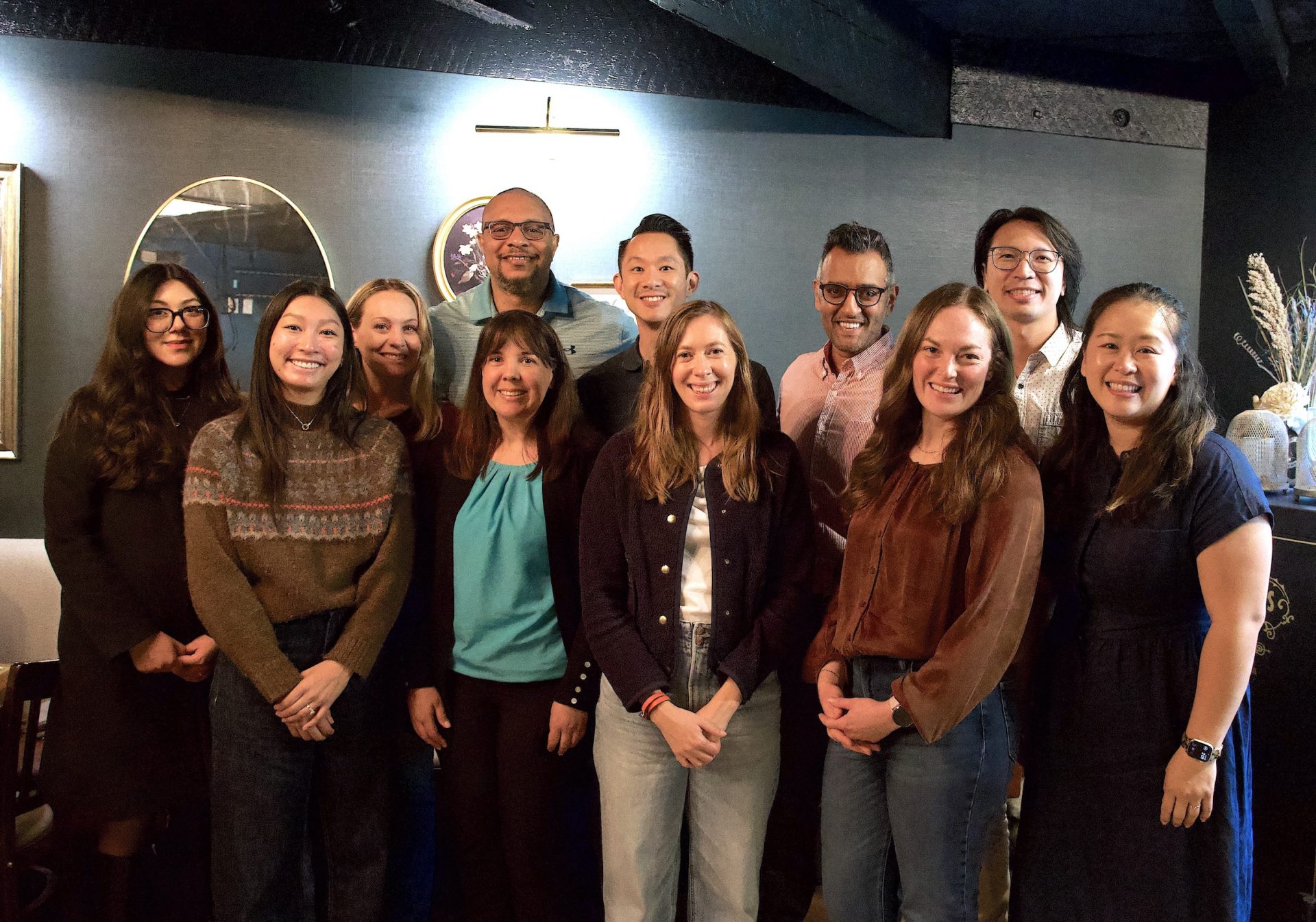 Pivot team 2025 edit small