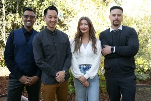 Counseling in Walnut Creek