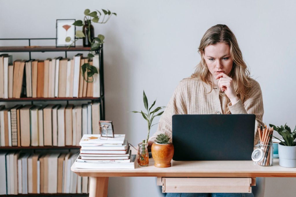 Can I Do CBT Therapy at Home or Online?