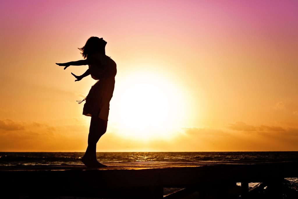 What Should I Expect From My First CBT Therapy Session?