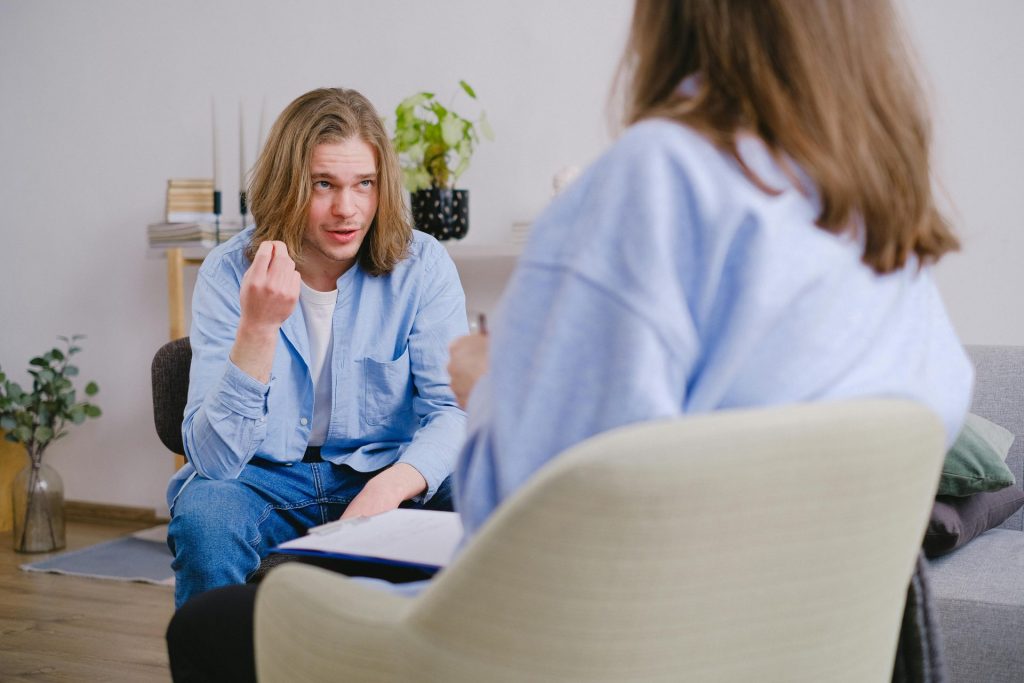 How Long Does CBT Therapy Usually Last?