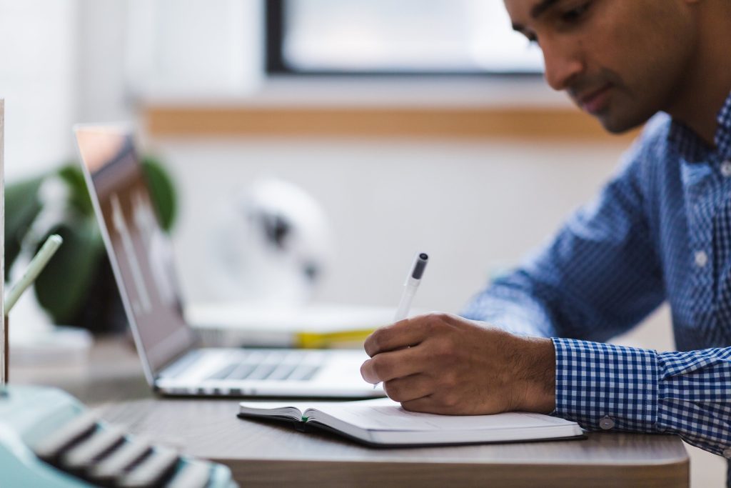 Is CBT Therapy Backed by Research?