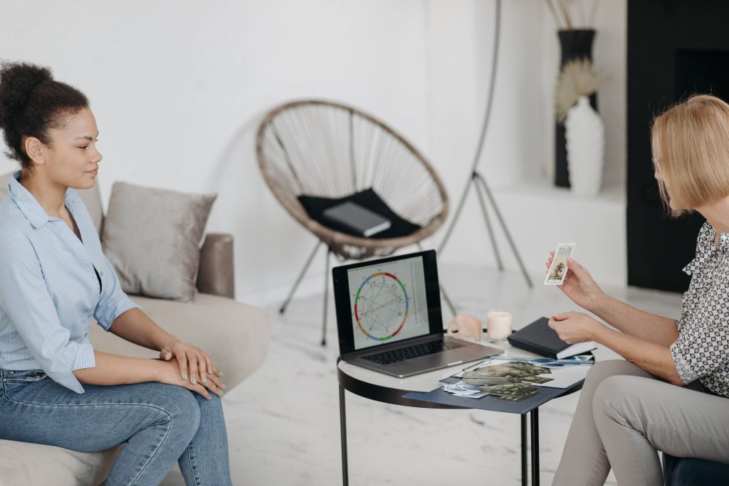 What Are Psychological Assessments And Why Might I Need One?
