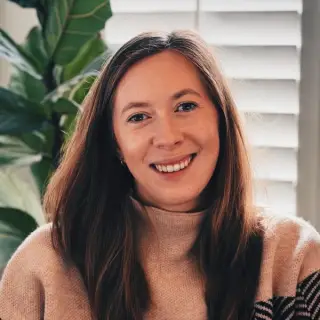 Dr. Eleanor Palser