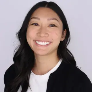 Dr. Kaylin Jones