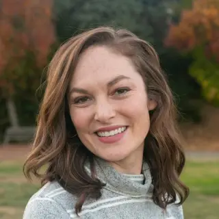 Nicole Mesita, RD