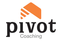 Pivot Coaching