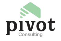 Pivot Consulting