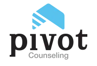 Pivot Counseling