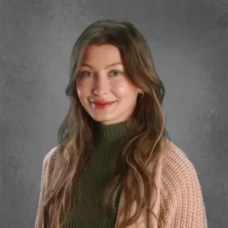 Dr. Selina Johnson
