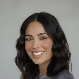 Dr. Supreet Khinda