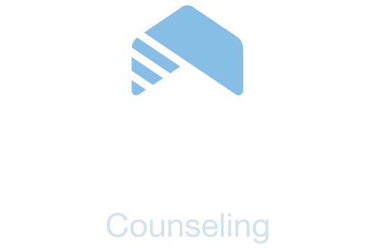 Pivot Counseling