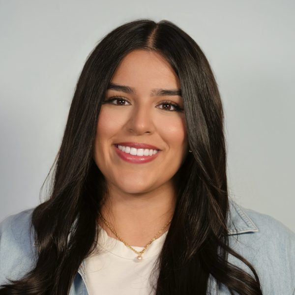 Brieanne Scott (headshot) edit