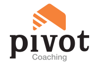 Pivot Coaching