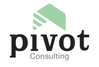 Pivot Consulting