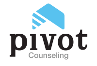 Pivot Counseling